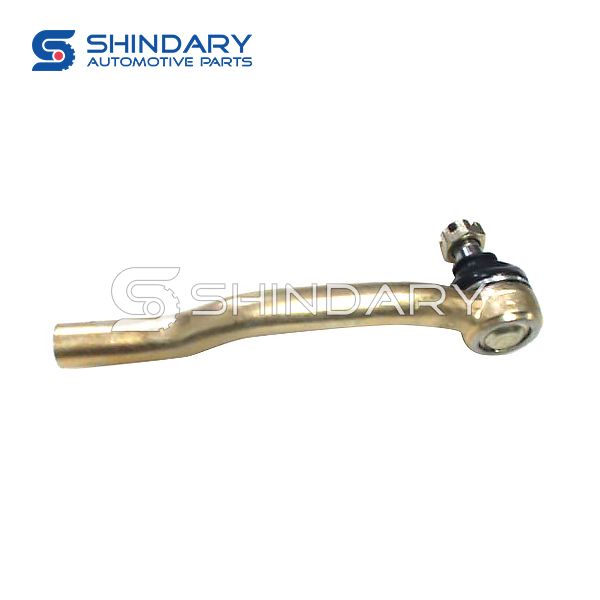 TIE ROD CK3401 100J2 G-001 for CHANA-KY 